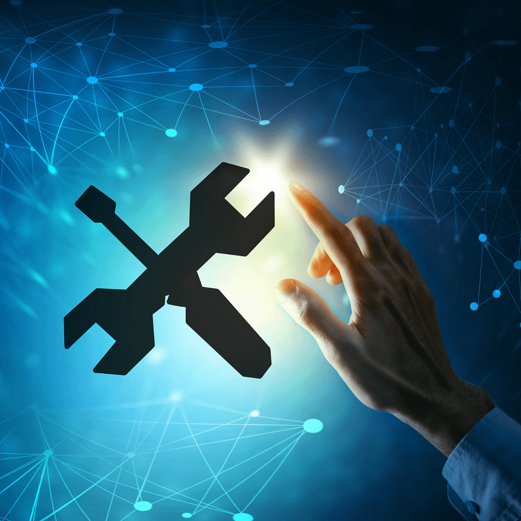 Digital Marketing Services in delhi - growwzone agency