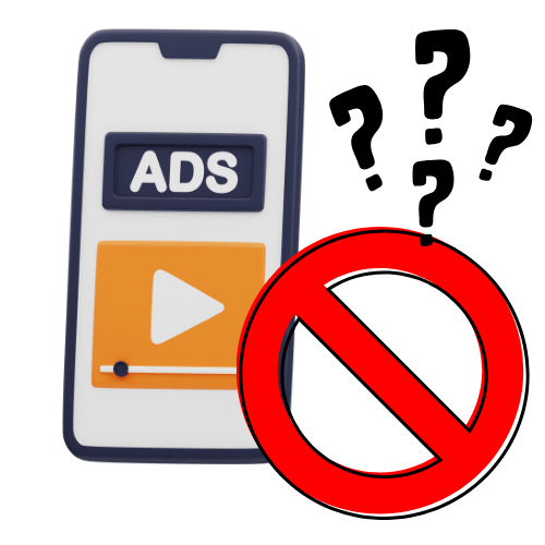 Ad Account DIssabled? - Switch to Growwzone Agency