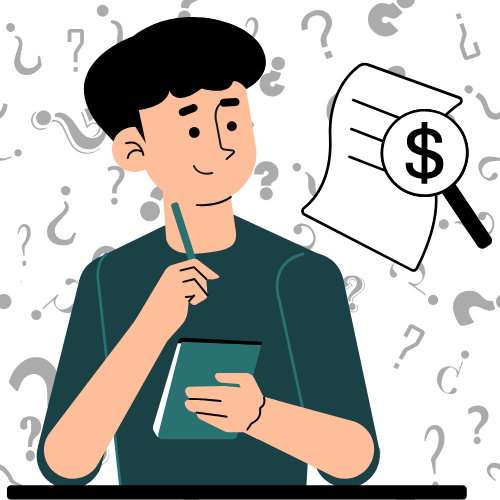 Stuggling with high CPM and CPC ? - Switch to Growwzone Agency