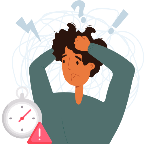 Late Approval issue with agency ad accounts ? - Switch to Growwzone Agency