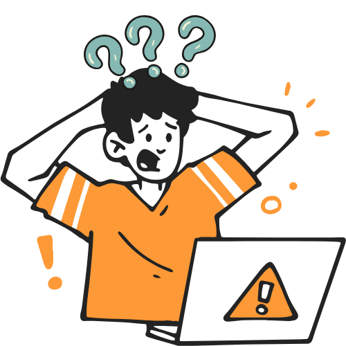 Low spending issue with agency ad account ? - Switch to Growwzone Agency