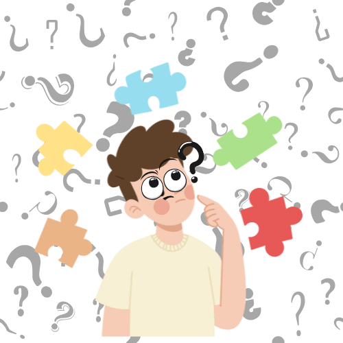 Payment Method issue - Switch to Growwzone Agency