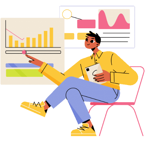 Contact Growwzone Agency